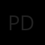 paul dowling Avatar