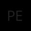 paul egnew Avatar