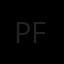 paul fricilone Avatar