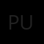 paul ursu Avatar