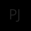 paula jacobs Avatar