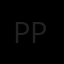 peri s. periyasamy Avatar