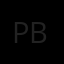 peter berger Avatar