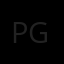 peter greve Avatar