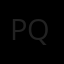 peter quinn Avatar