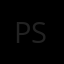 peter steffens Avatar