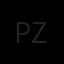peter zink