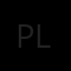 phil l. Avatar