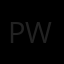 philip walters Avatar