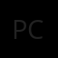 pierce c. Avatar
