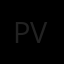 prasad vadnala Avatar