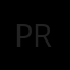 predrag radovic Avatar