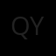 qingni y. Avatar