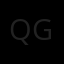qiong (joan) guo Avatar