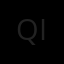 quad graphics inc Avatar
