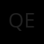 quarterman ely