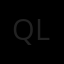 queena lee Avatar
