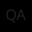 quiana pinckney, apr Avatar