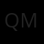 quiana starr mshr Avatar