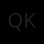quinn kennedy Avatar