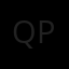quinn peyser Avatar