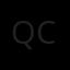 quinn rogers, cs, csw Avatar