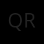 quinn rufener Avatar
