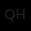 quinten l. harris Avatar