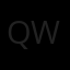 quintin wright Avatar