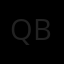 quinton barkley Avatar