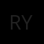 raed yakan Avatar