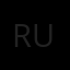 raj u. Avatar