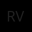 rajeev venugopal Avatar