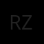 ralph zenger Avatar
