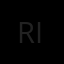 raymond milnes iii Avatar