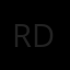 razili datta Avatar