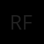 rebecca robinson flemming Avatar