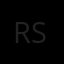 renita saliba Avatar
