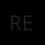 rex eaman Avatar