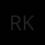 richard kanolik Avatar