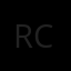 rick cordaro Avatar