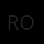 rigo ortiz Avatar