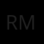 rob mccolm