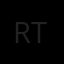 robert targett Avatar