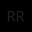 rohit rai Avatar