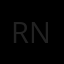 rony najjar Avatar