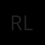 ross lewin Avatar