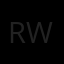 roxanne williams Avatar