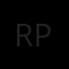 rupal patel Avatar