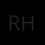 russ hellmann Avatar